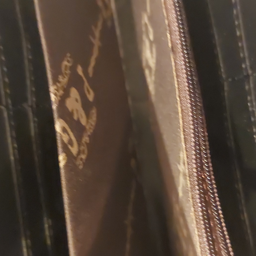 Wallet - Picture 4 of 4